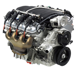 NS1 Engine